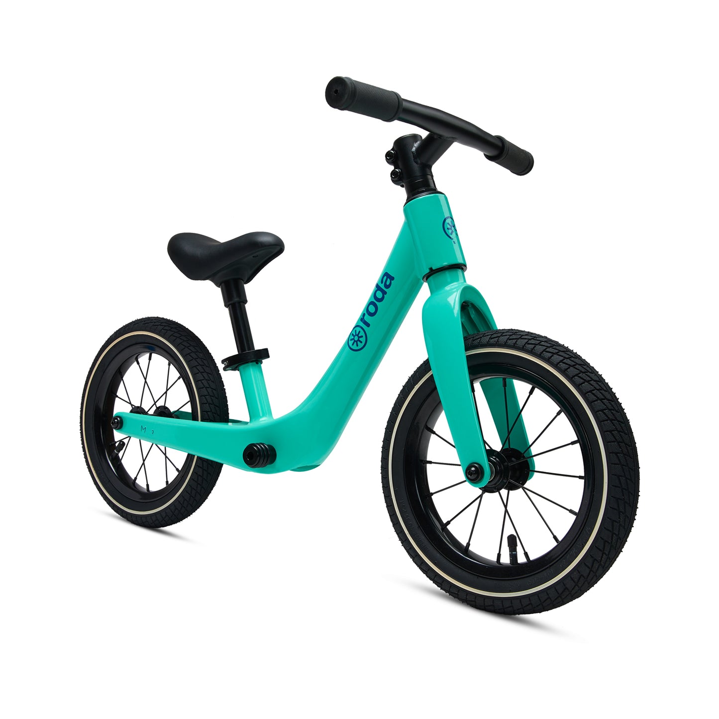 Bicicleta Roda Mag