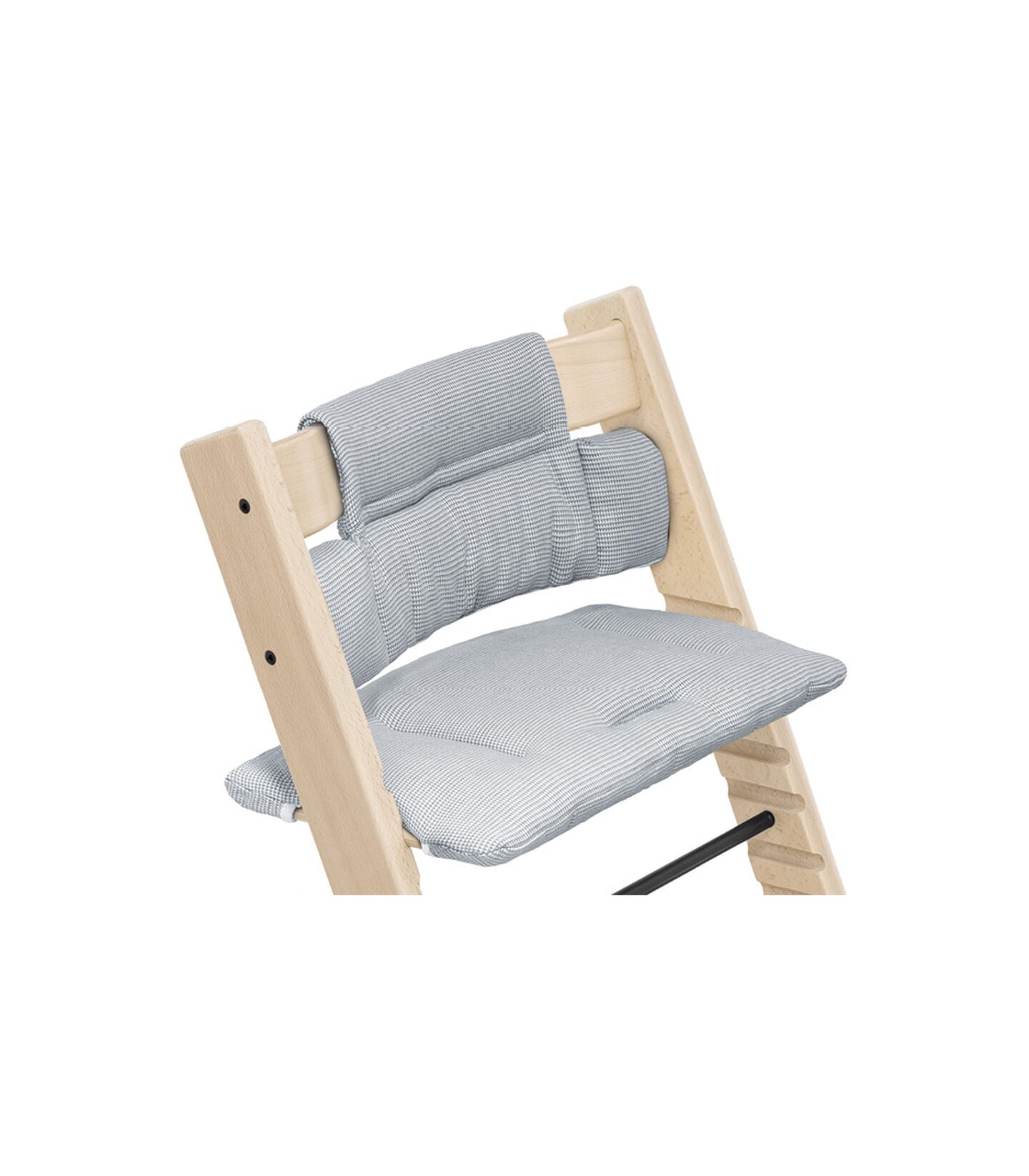Pack Silla Stokke Tripp Trapp® | PREMIUM