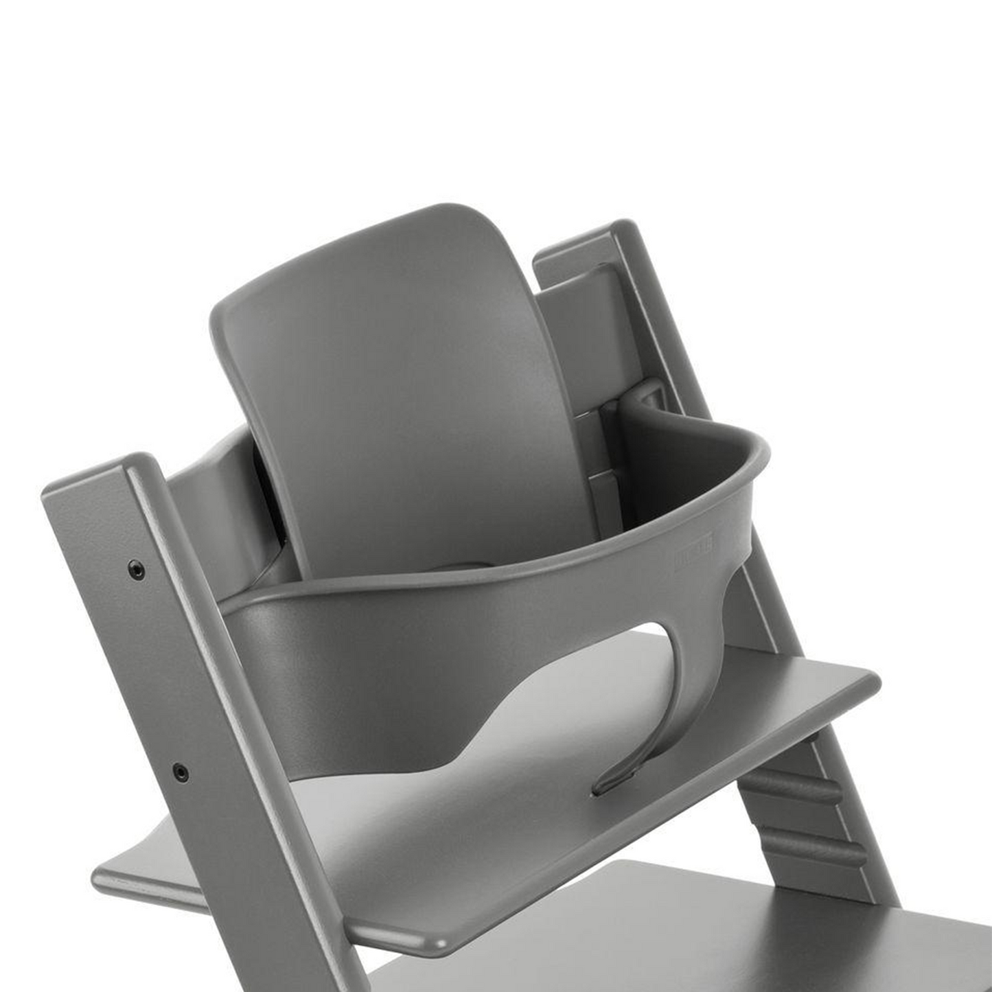 Baby Set V2 para Silla Tripp Trapp