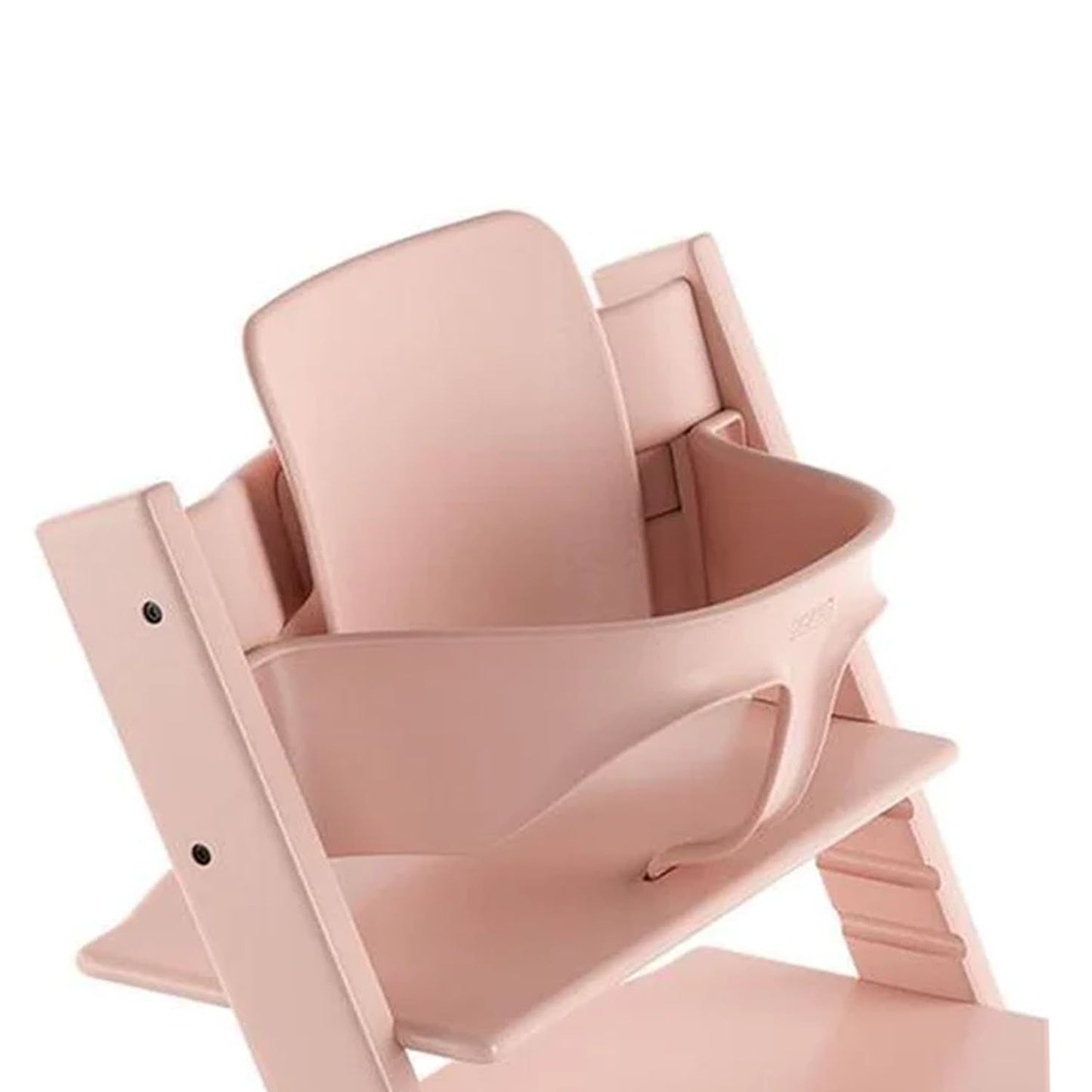 Baby Set V2 para Silla Tripp Trapp