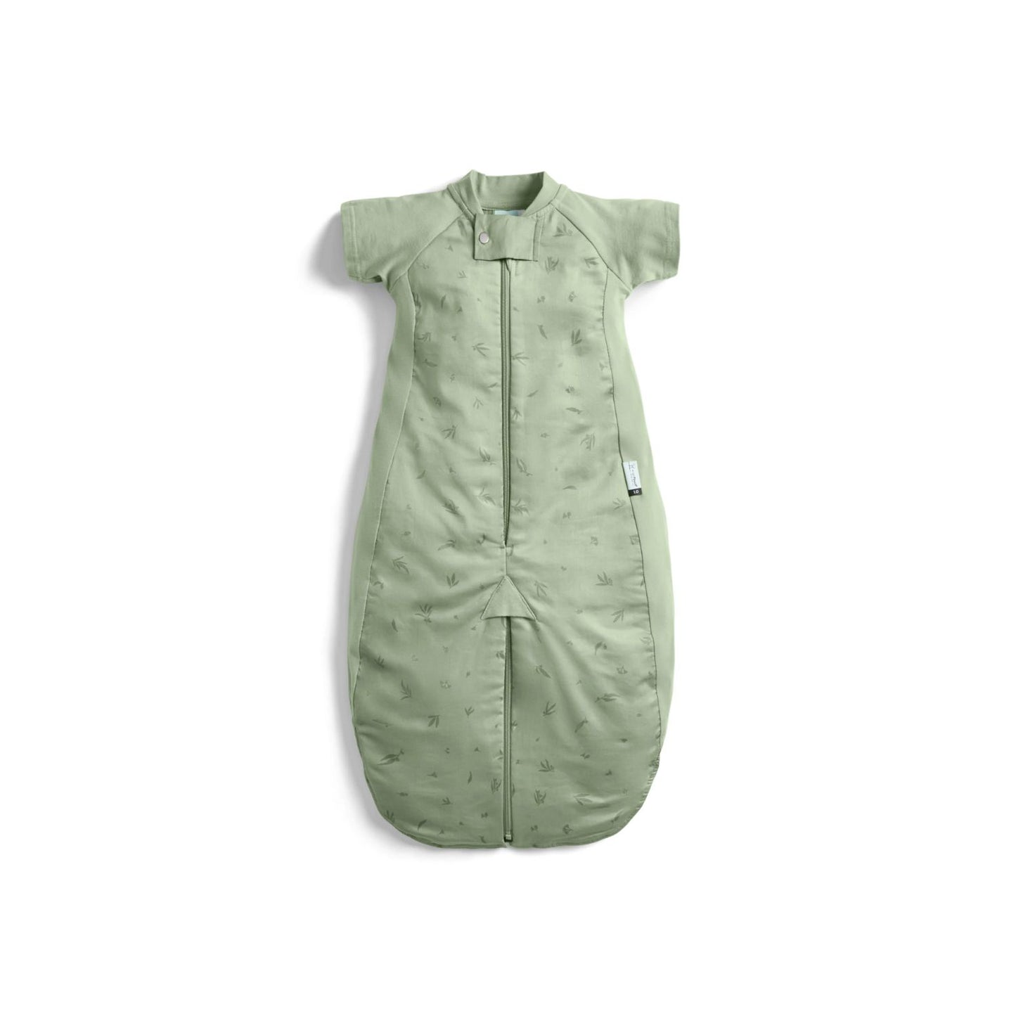 Saco de dormir Sleep Suit