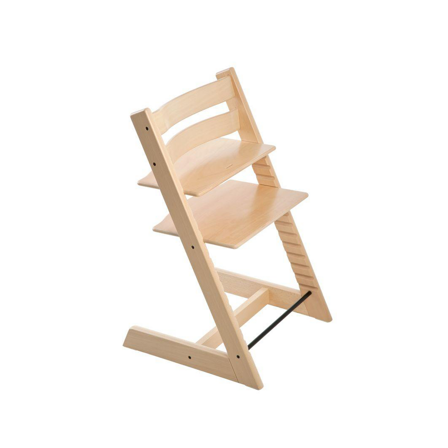 Pack Silla Stokke Tripp Trapp® | PREMIUM