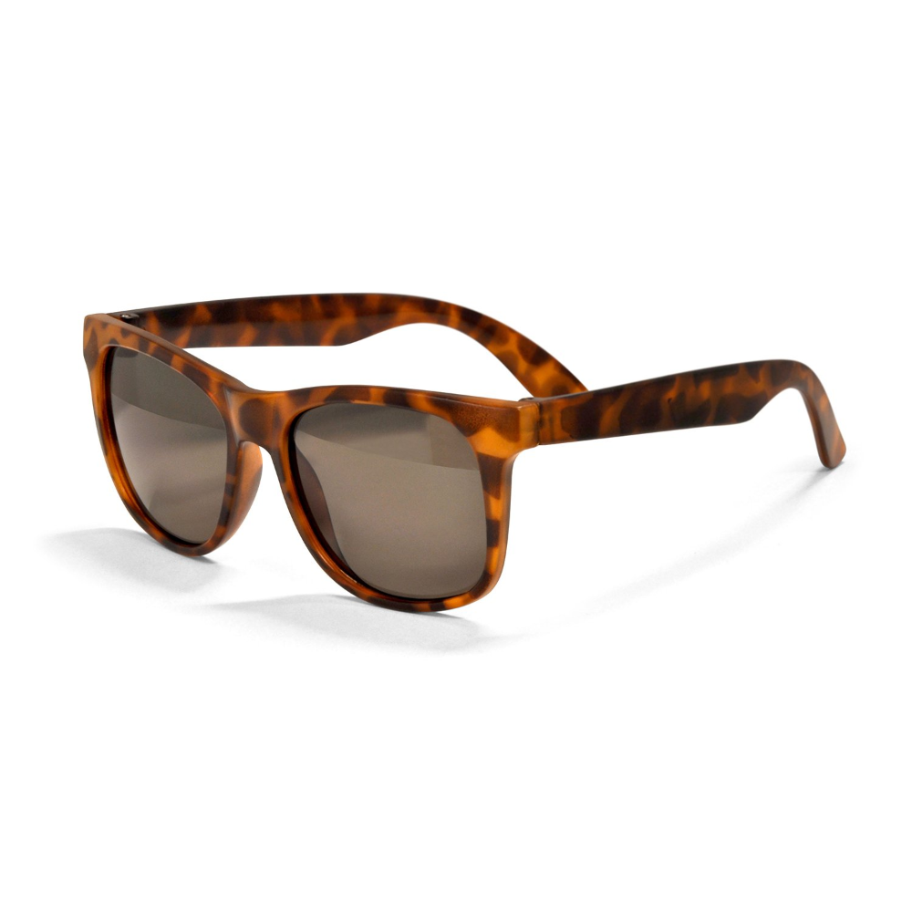 Lentes De Sol Modelo Surf