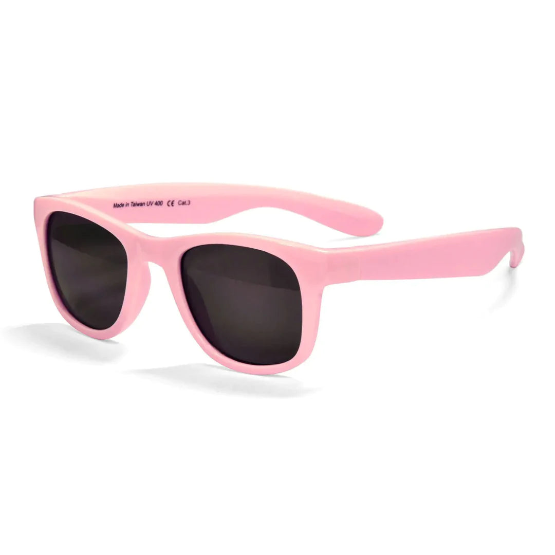 Lentes De Sol Modelo Surf