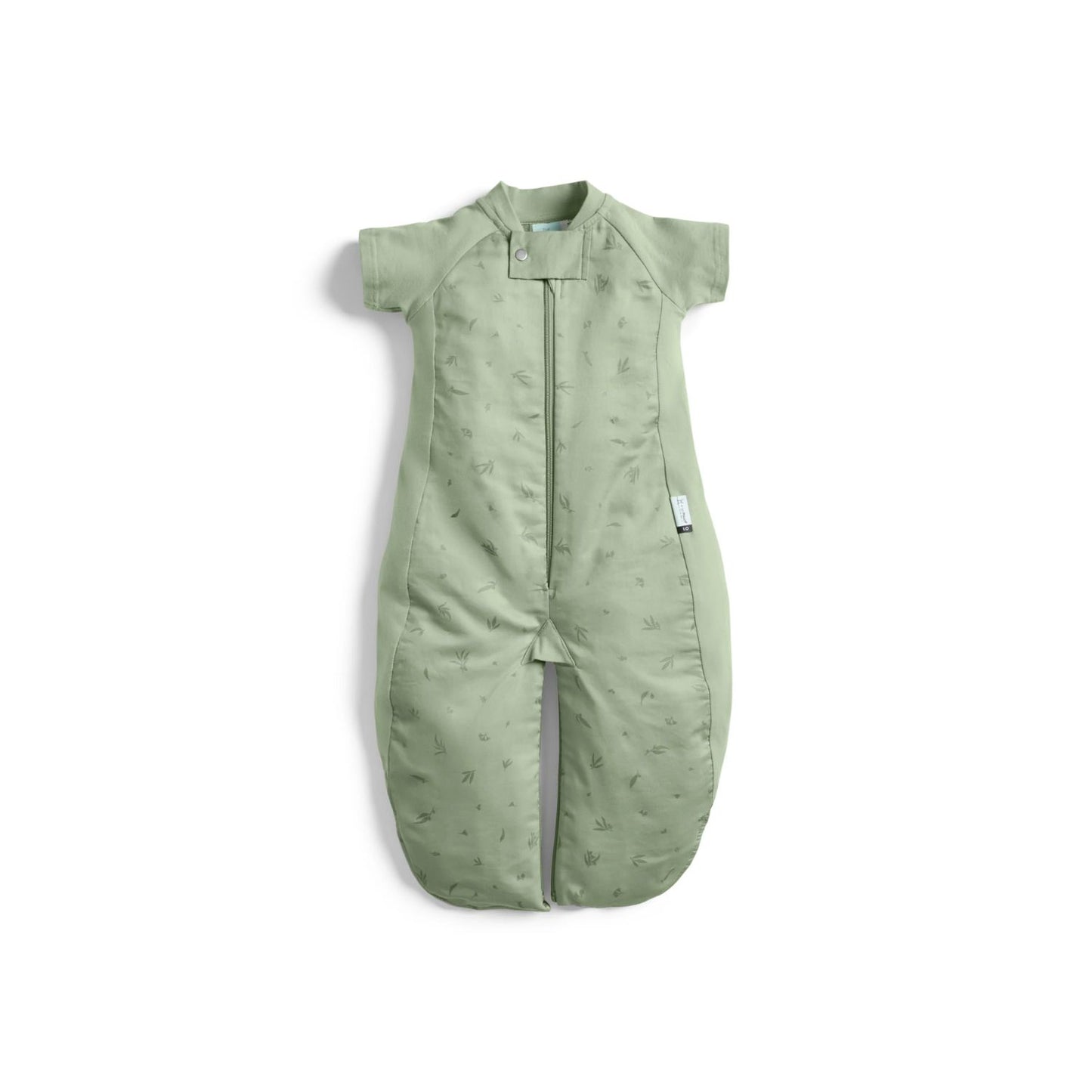 Saco de dormir Sleep Suit