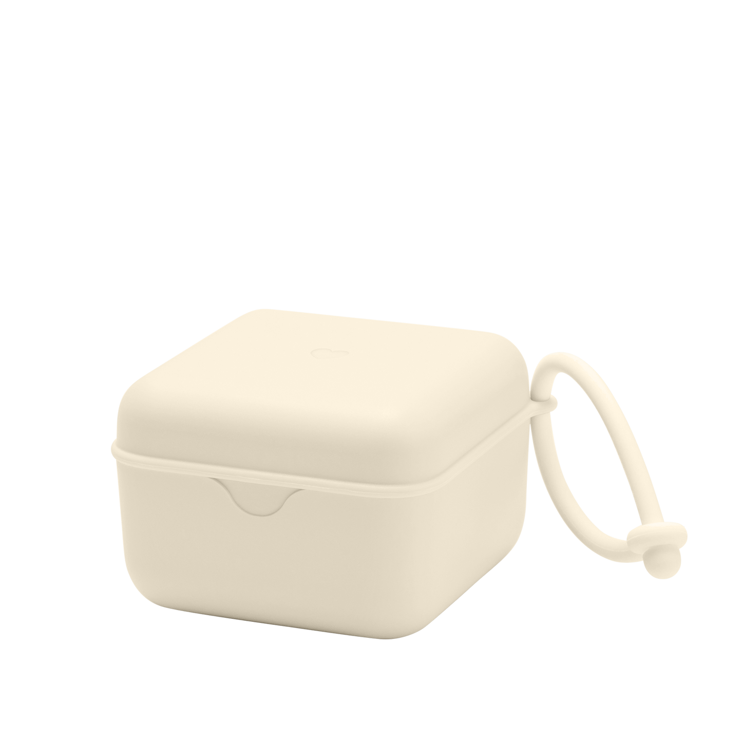 Caja para Chupete Bibs