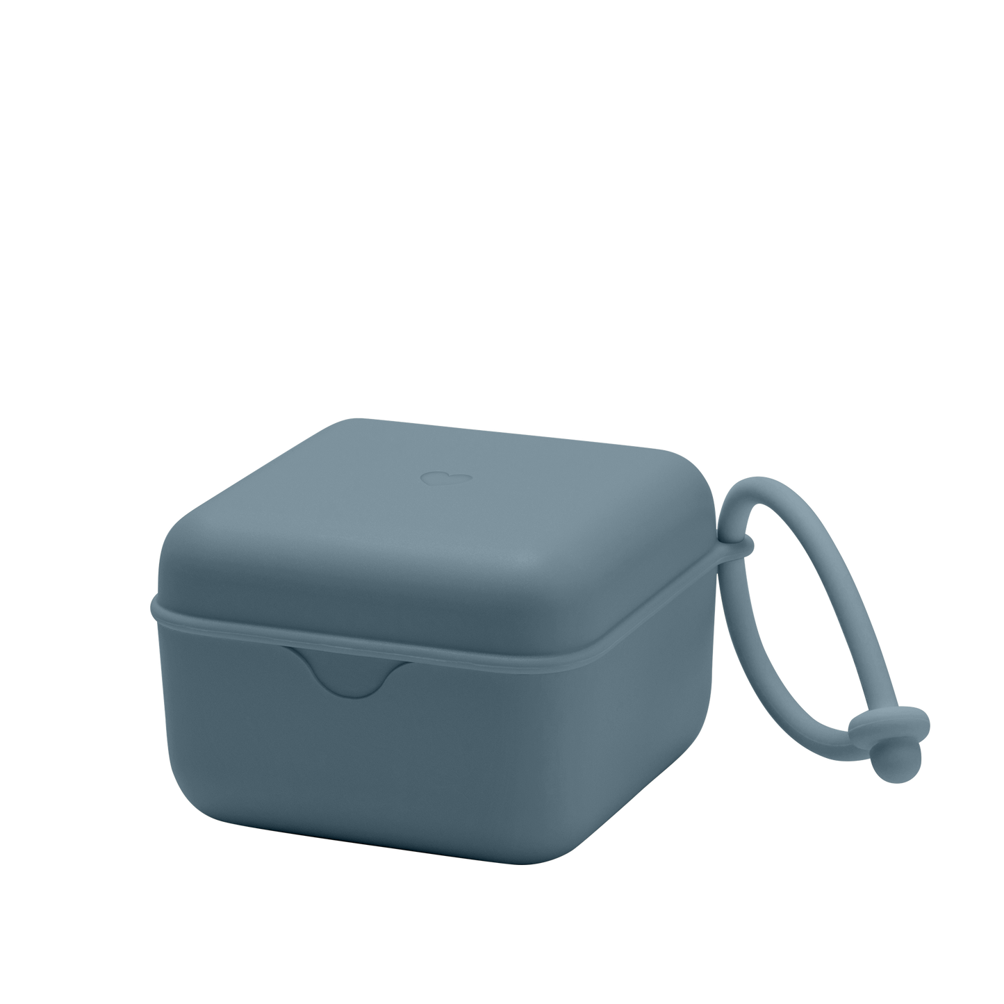 Caja para Chupete Bibs