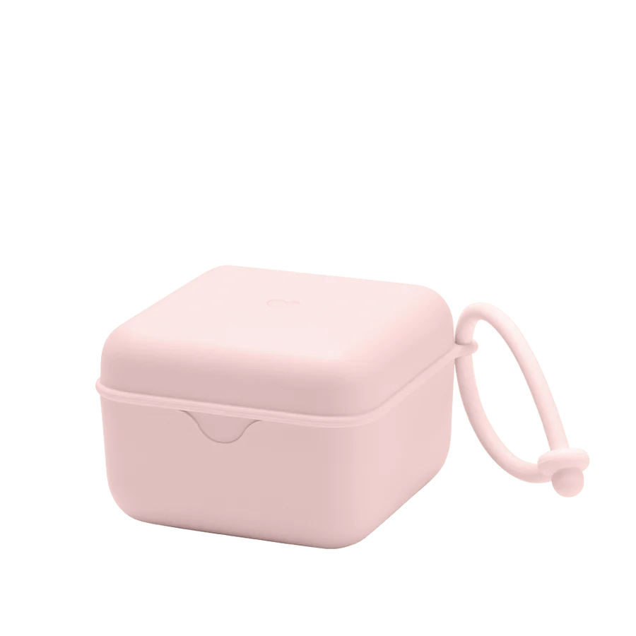Caja para Chupete Bibs