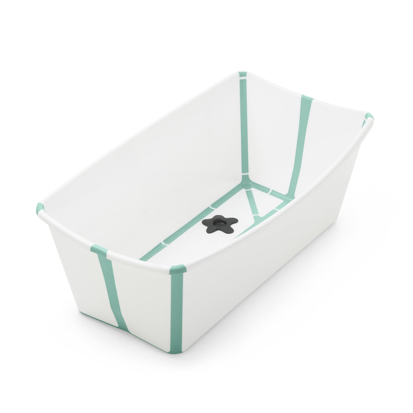 Tina Stokke Flexi Bath