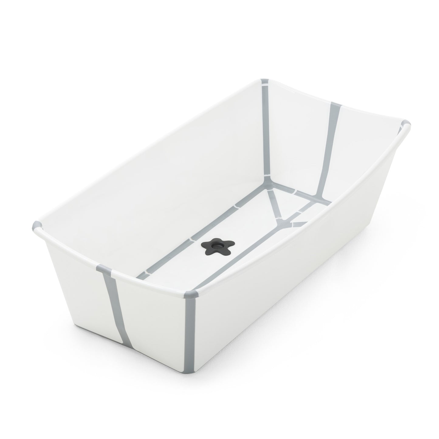 Tina Stokke Flexi Bath XL