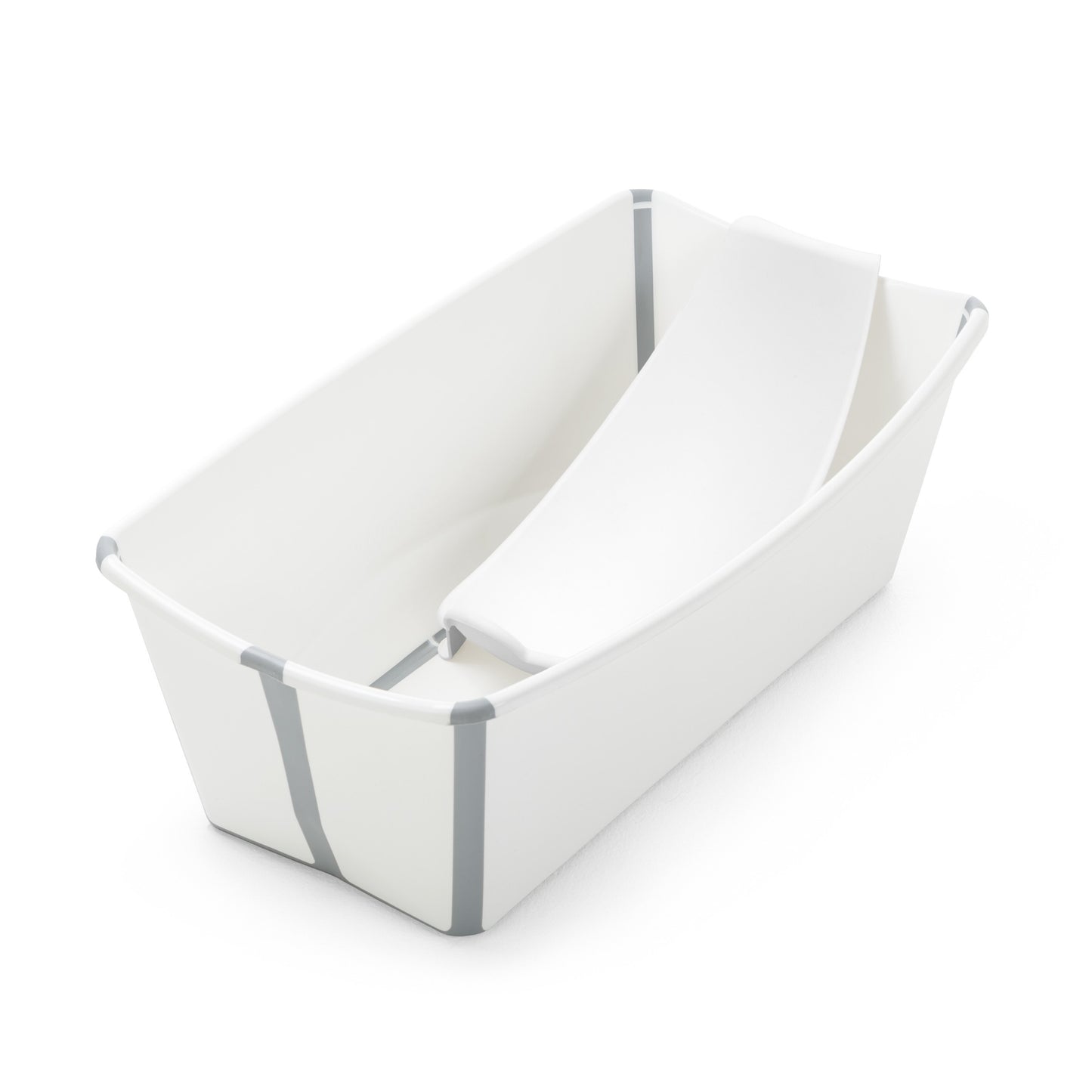 Pack Tina Flexi Bath + Soporte RN
