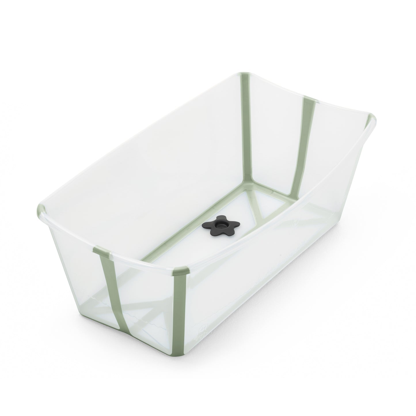 Tina Stokke Flexi Bath