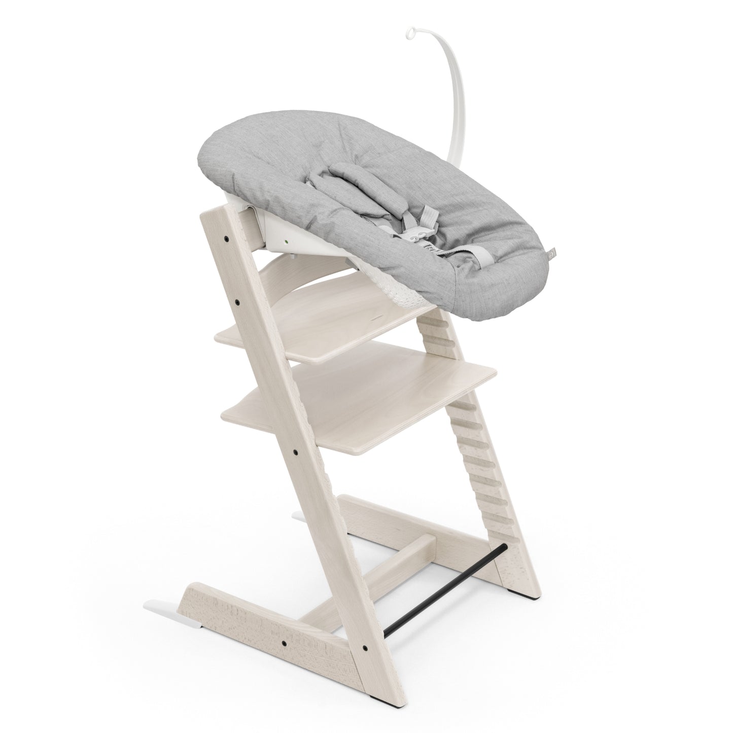 Pack Silla Stokke Tripp Trapp® | BABY