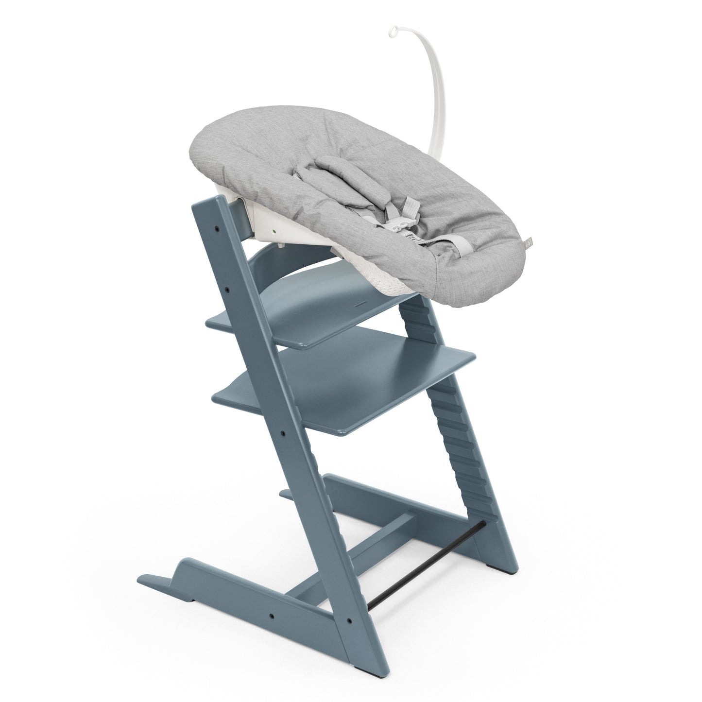 Pack Silla Stokke Tripp Trapp® | BABY