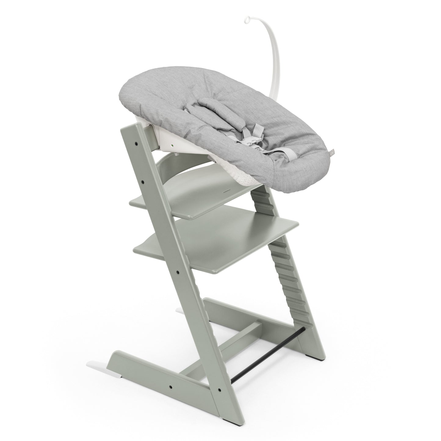 Pack Silla Stokke Tripp Trapp® | BABY