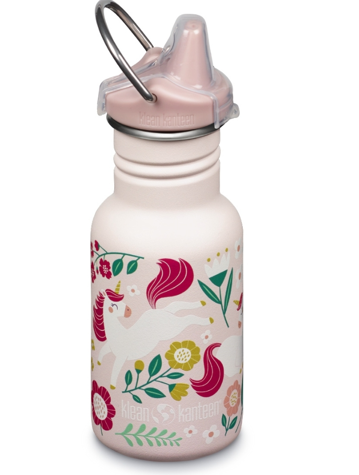 Botella Niños Classic Insulated Sport 355 ML