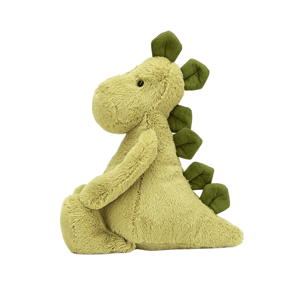 Peluche Dino | Mediano