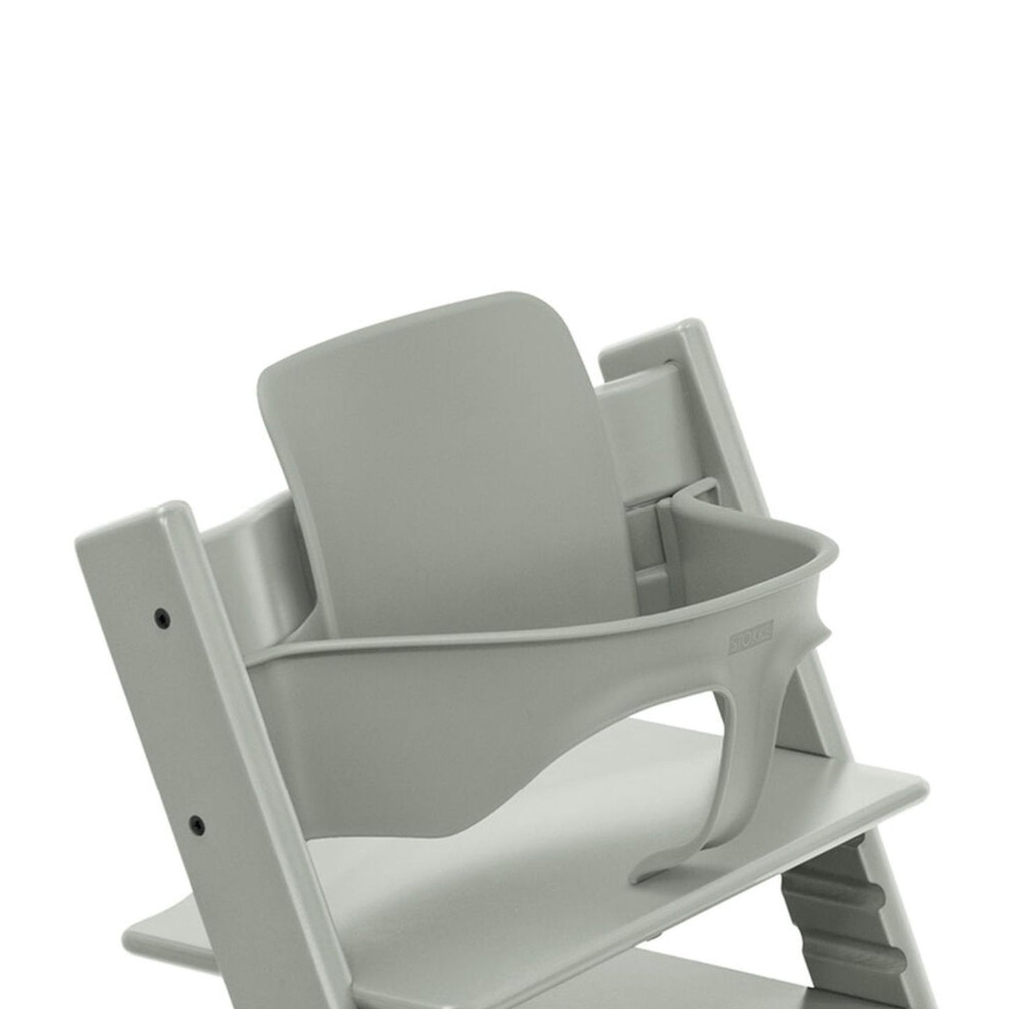 Baby Set V2 para Silla Tripp Trapp