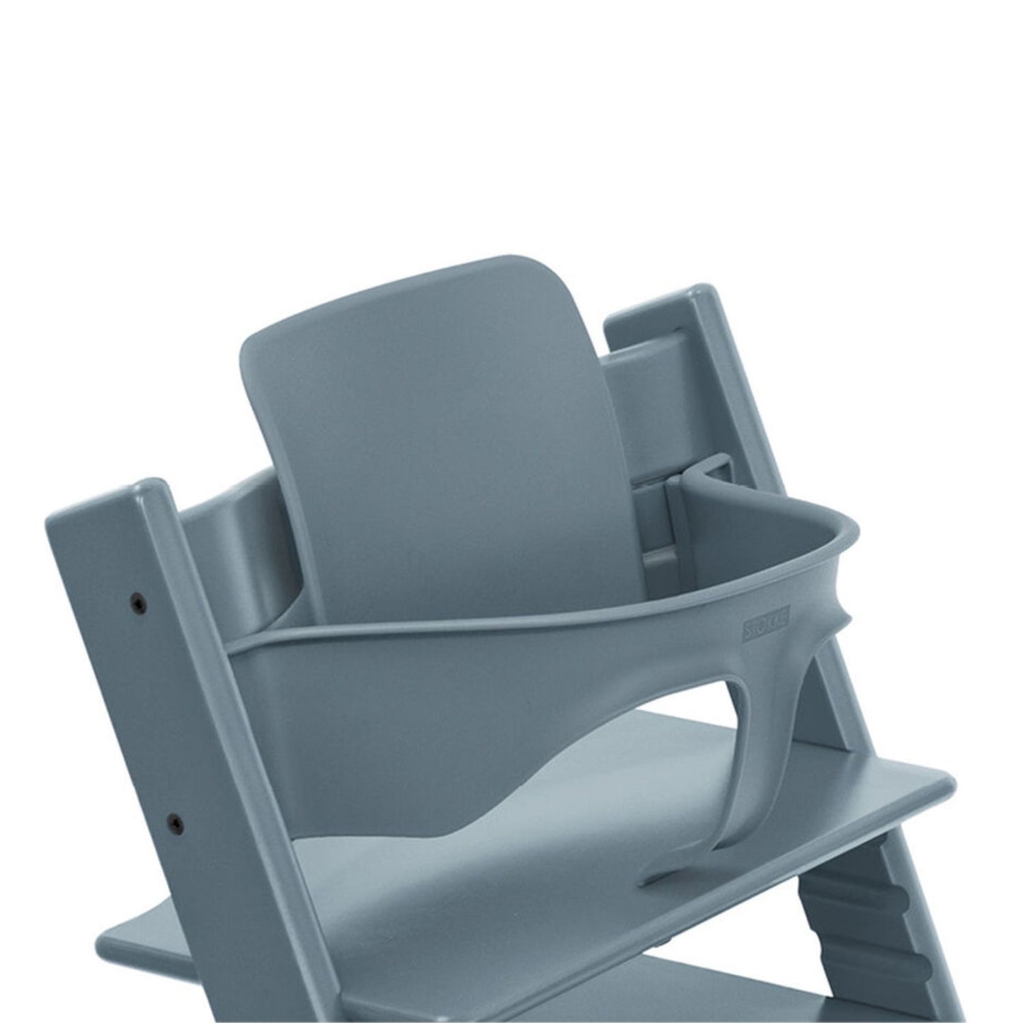 Baby Set V2 para Silla Tripp Trapp