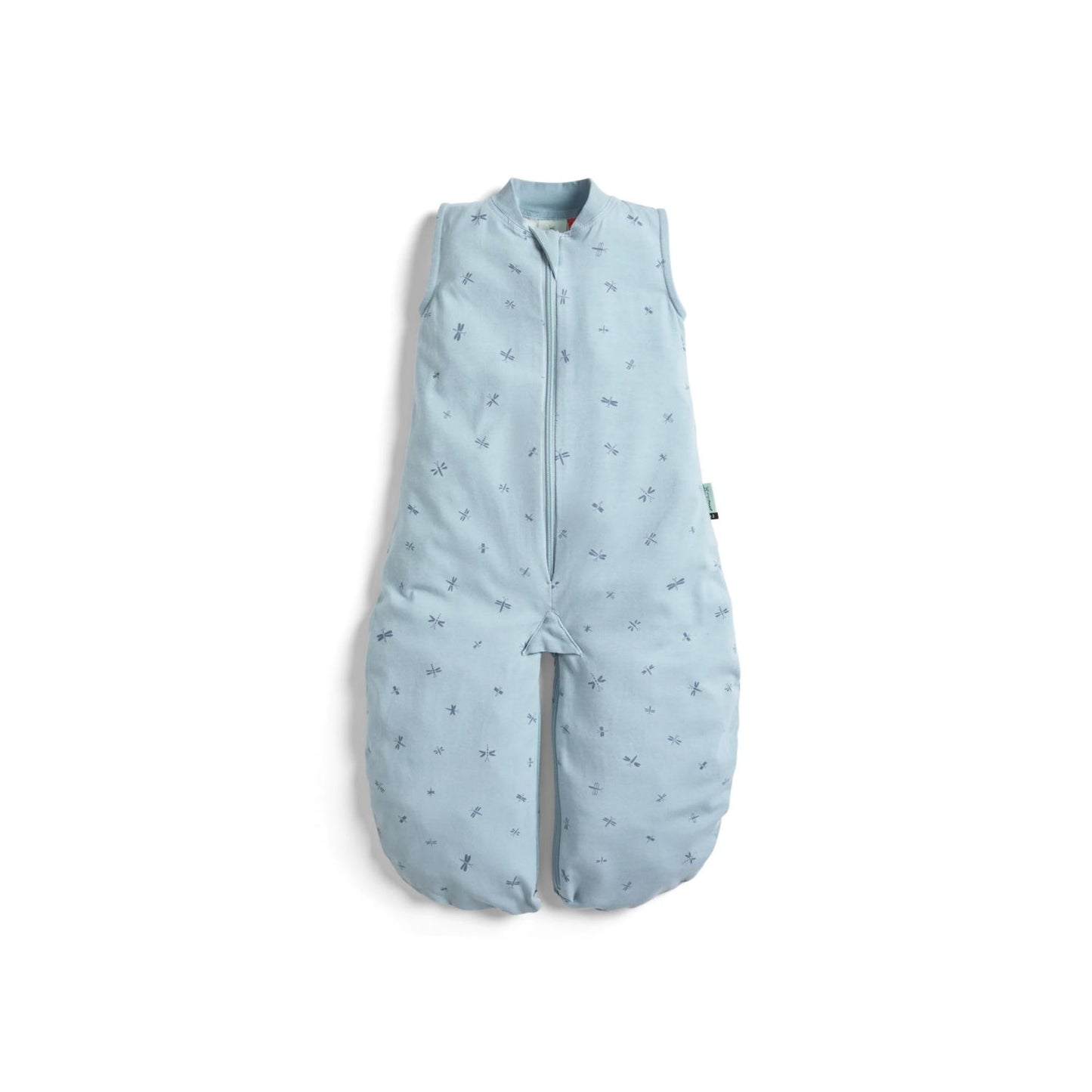 Saco de dormir Sleep Suit