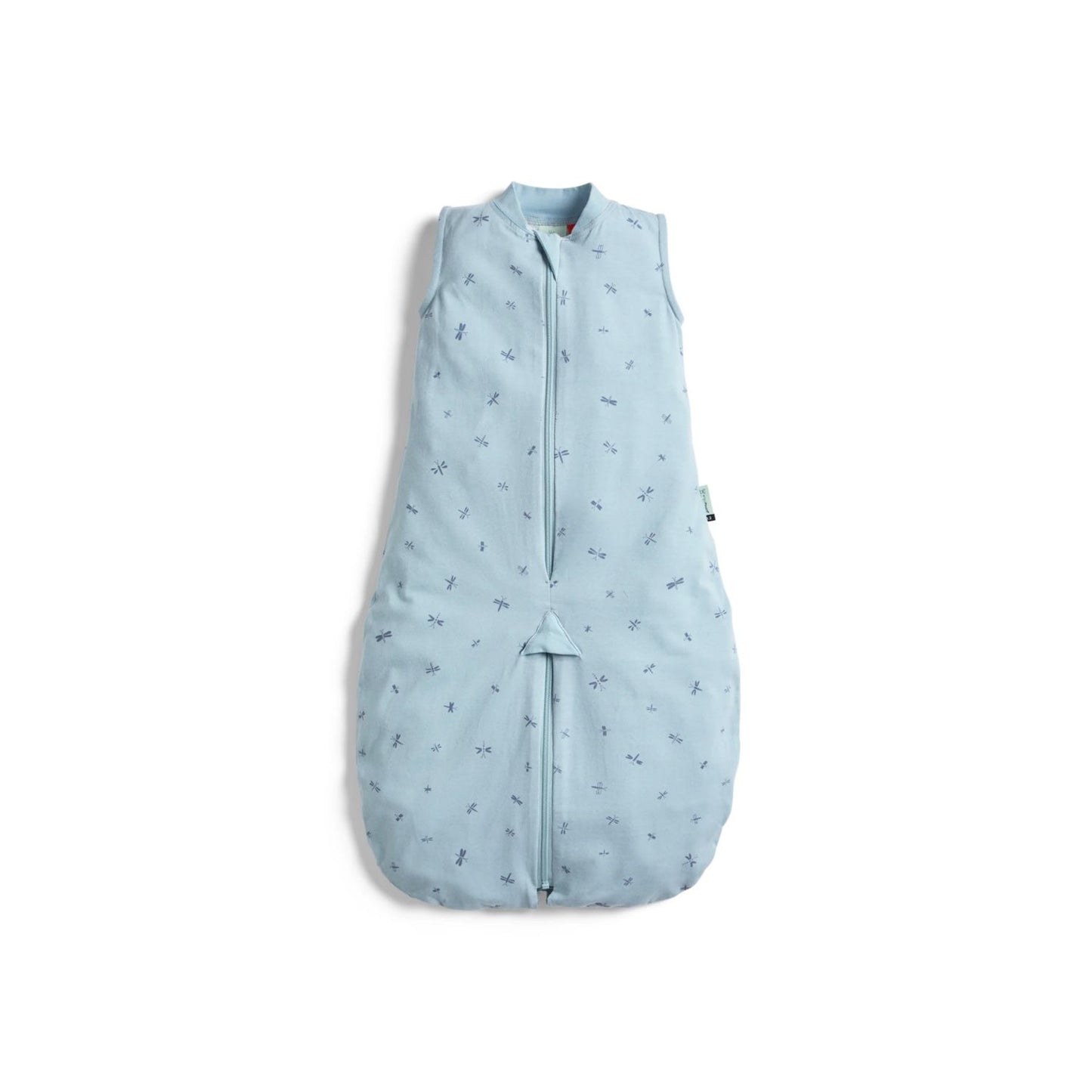 Saco de dormir Sleep Suit