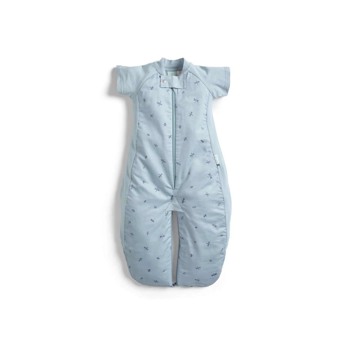 Saco de dormir Sleep Suit