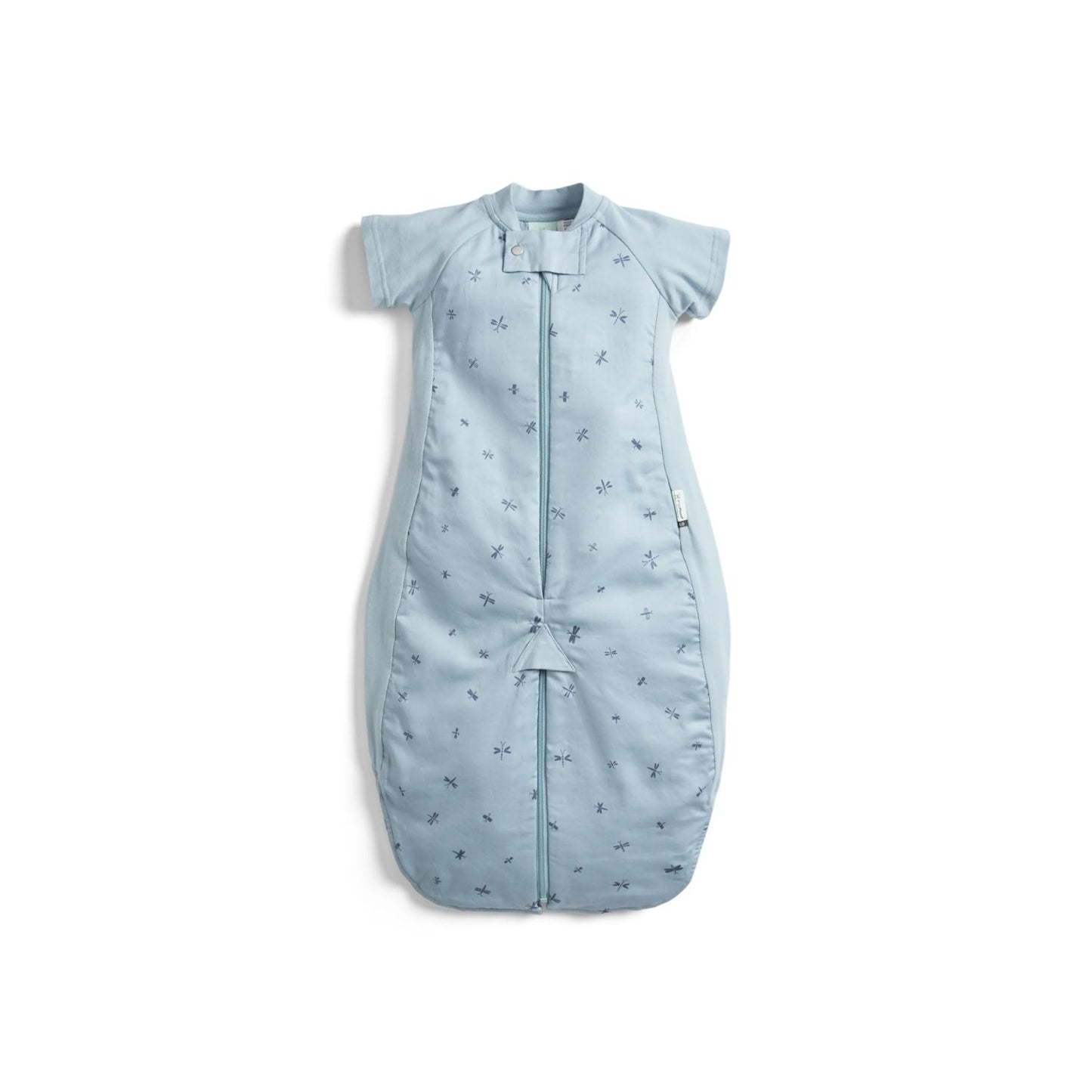 Saco de dormir Sleep Suit