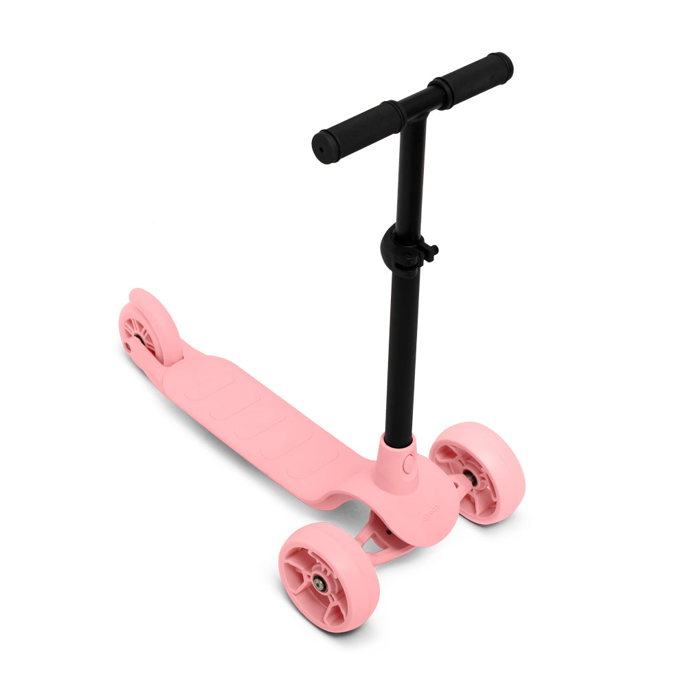Scooter Roda