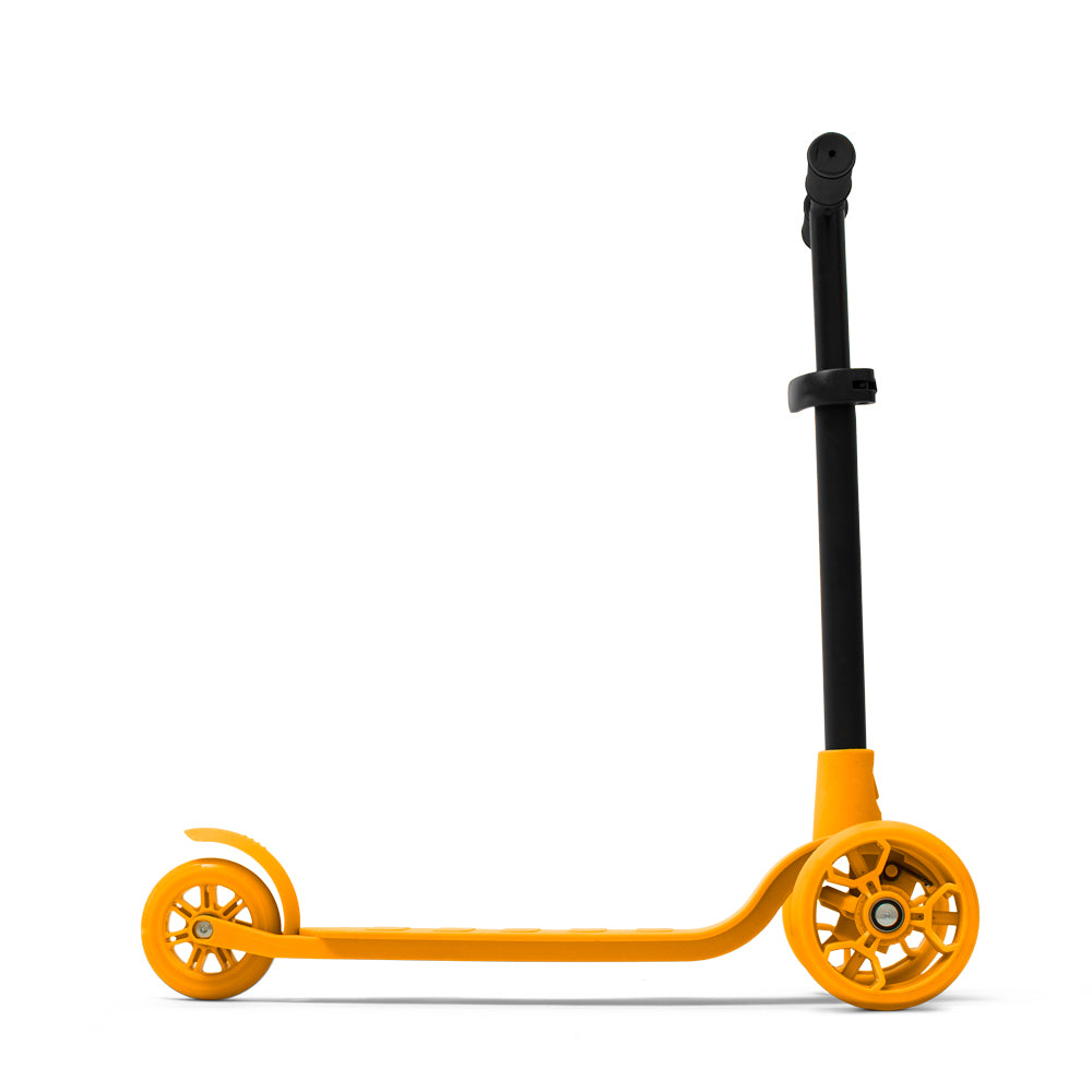 Scooter Roda