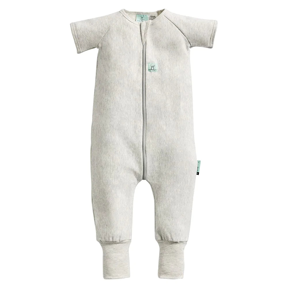 Sleep Onesie