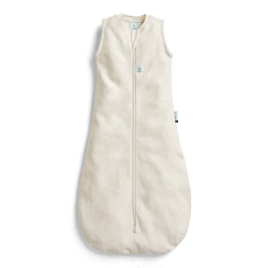 Saco de dormir Jersey