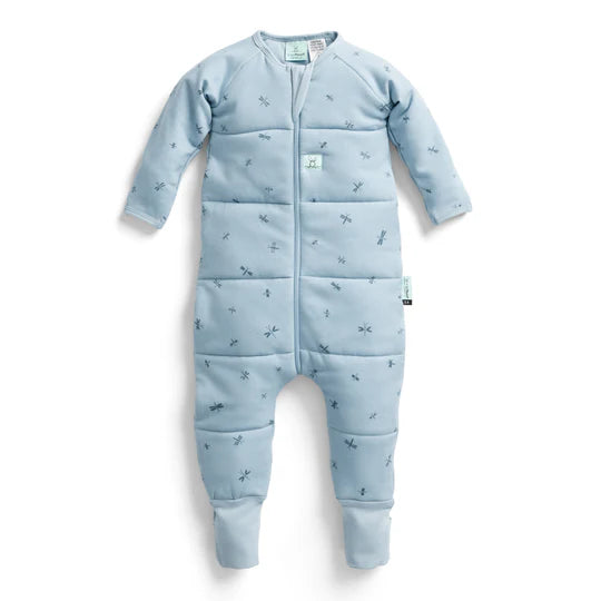 Sleep Onesie