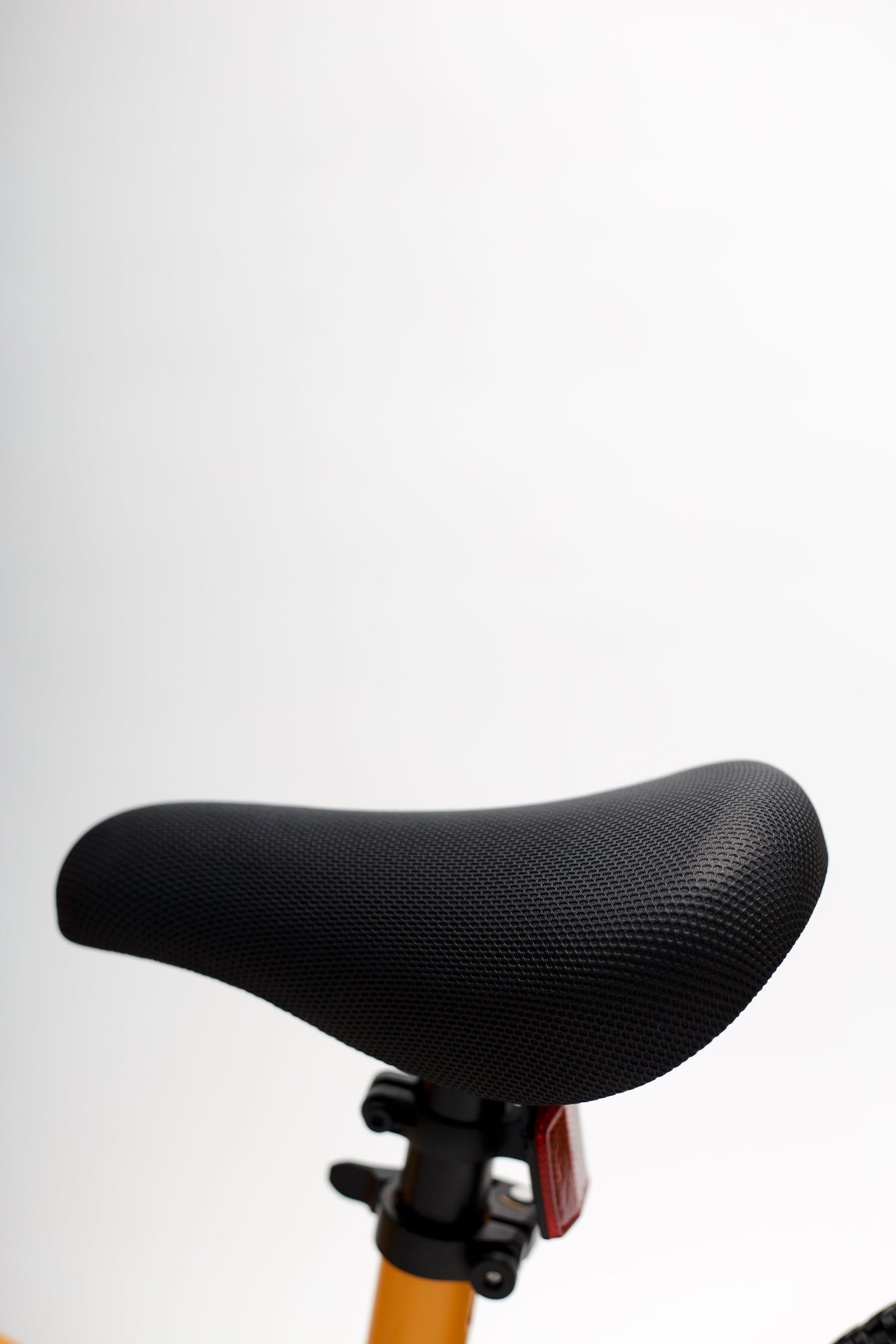 Bicicleta Roda Pro Series Aro 14 + Kit de pedales