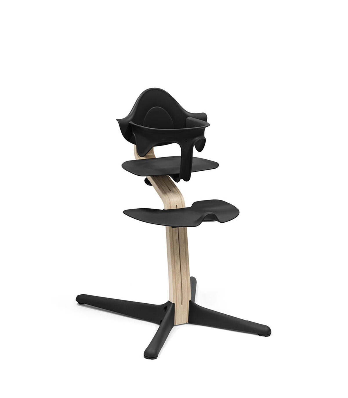 Babyset Stokke Nomi