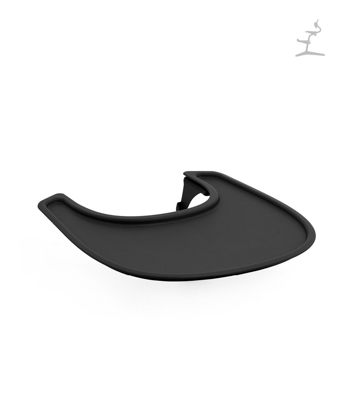 Bandeja para Silla Stokke Nomi