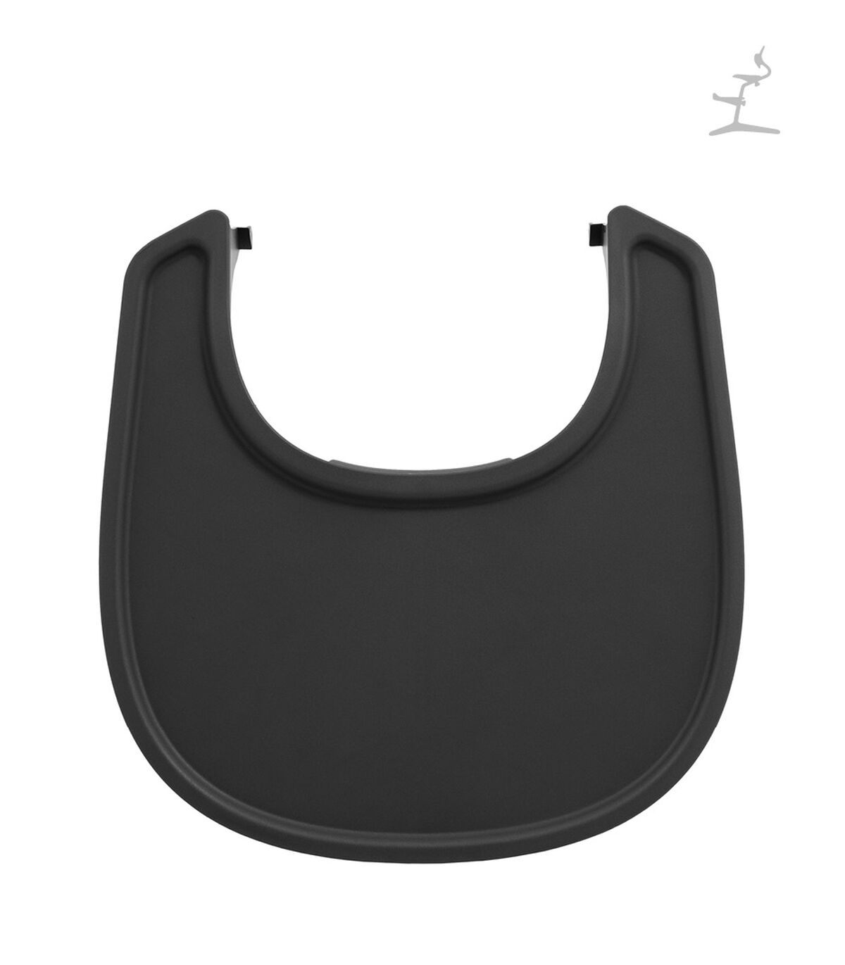 Bandeja para Silla Stokke Nomi