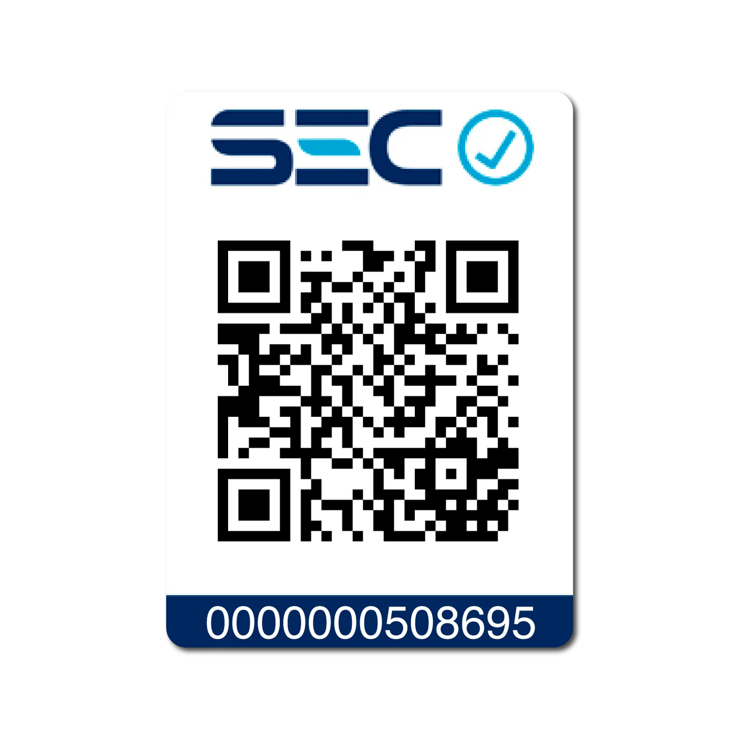 Procesadora de alimentos