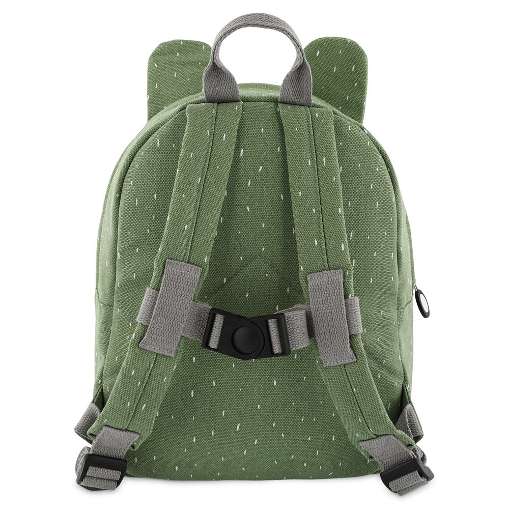 Mochila Rana