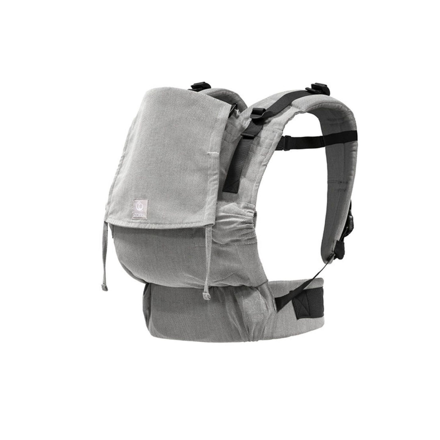 Portabebés Stokke® Limas Flex