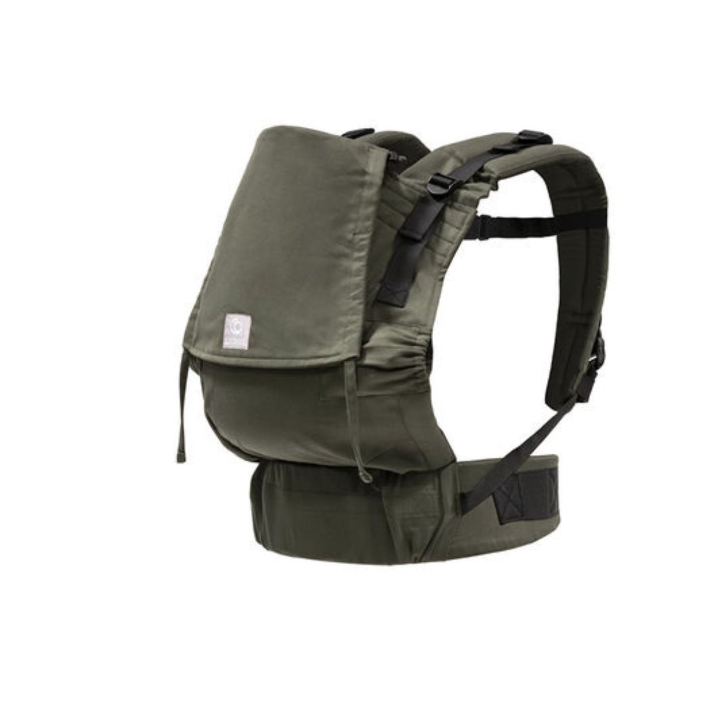 Portabebés Stokke® Limas Flex
