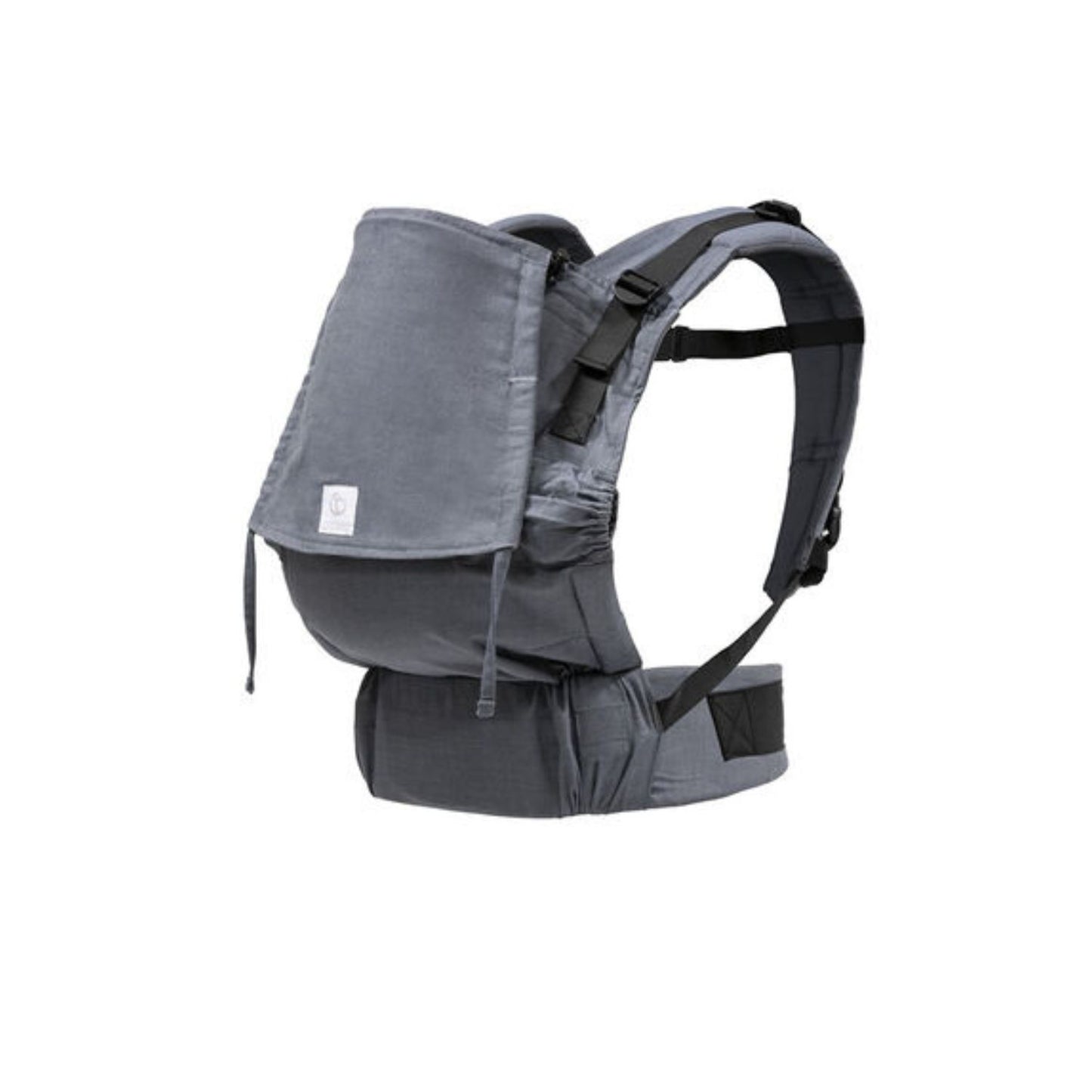 Portabebés Stokke® Limas Flex