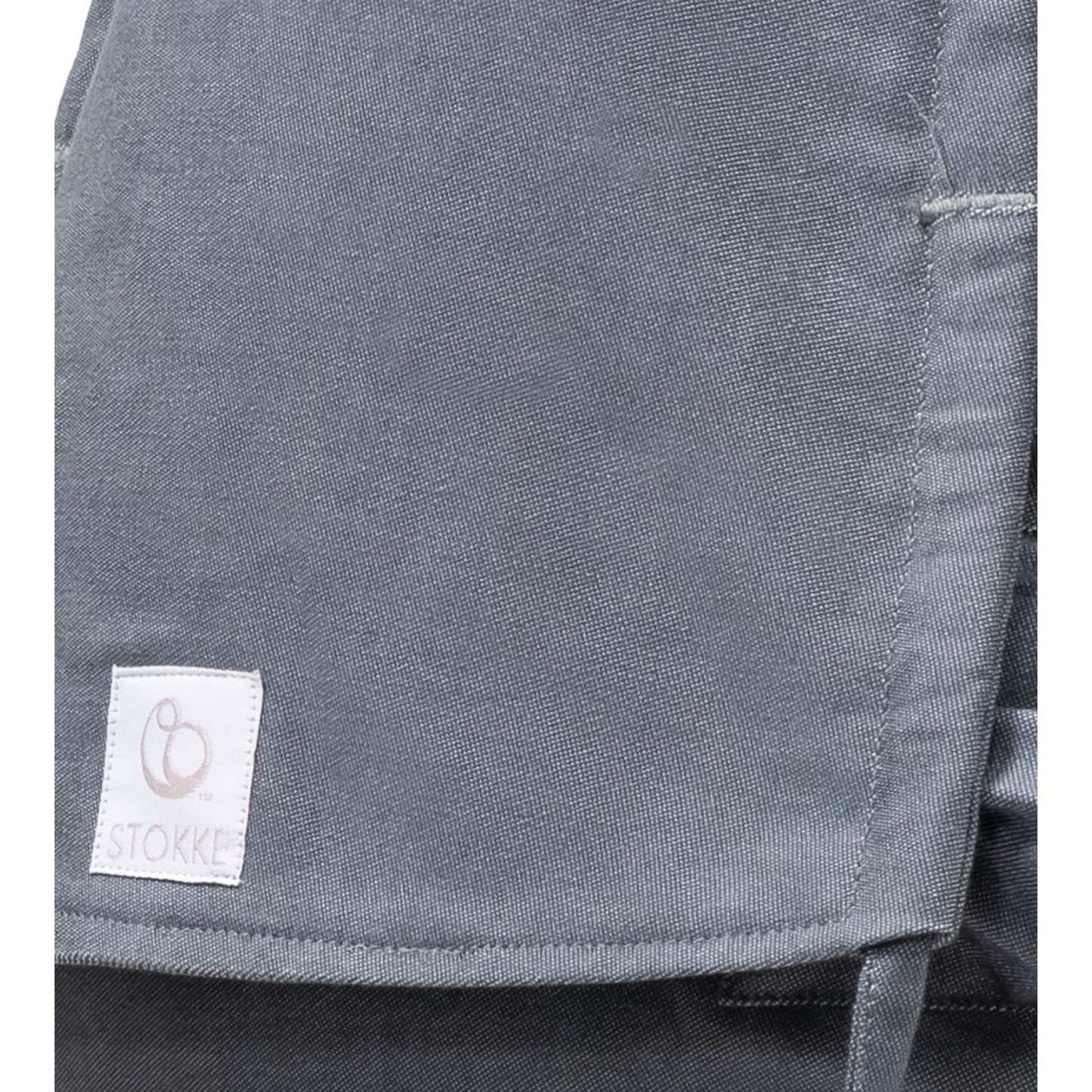 Portabebés Stokke® Limas Flex