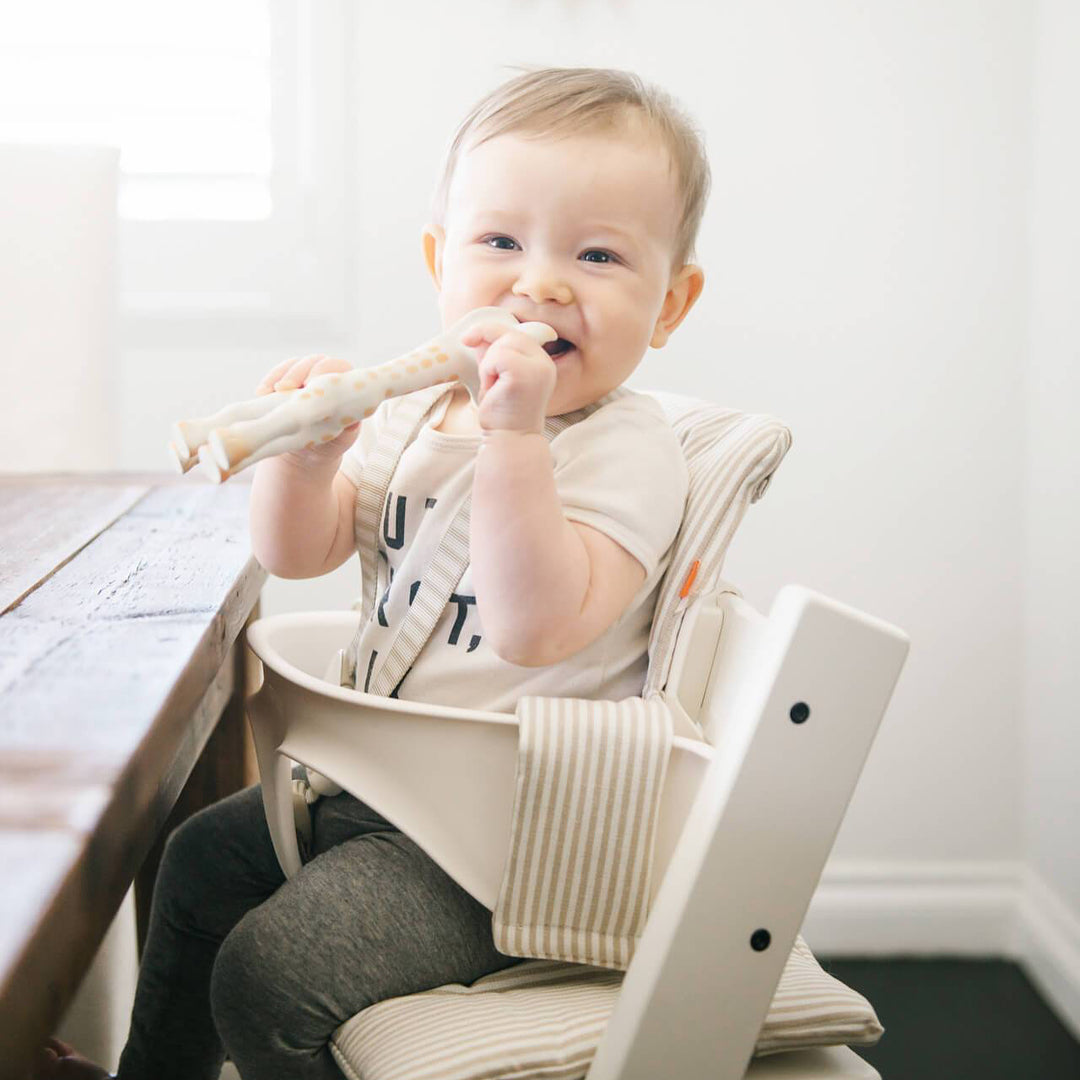 Baby Set² para Silla Tripp Trapp