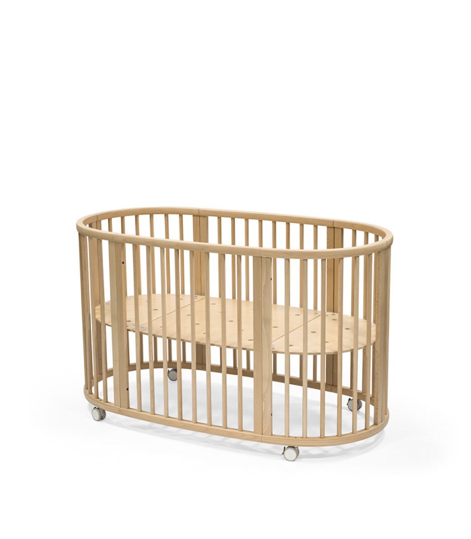 (PE) Cuna Stokke® Sleepi™ V3