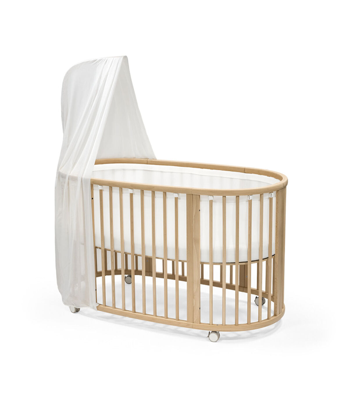 Velo | Stokke® Sleepi™ V3