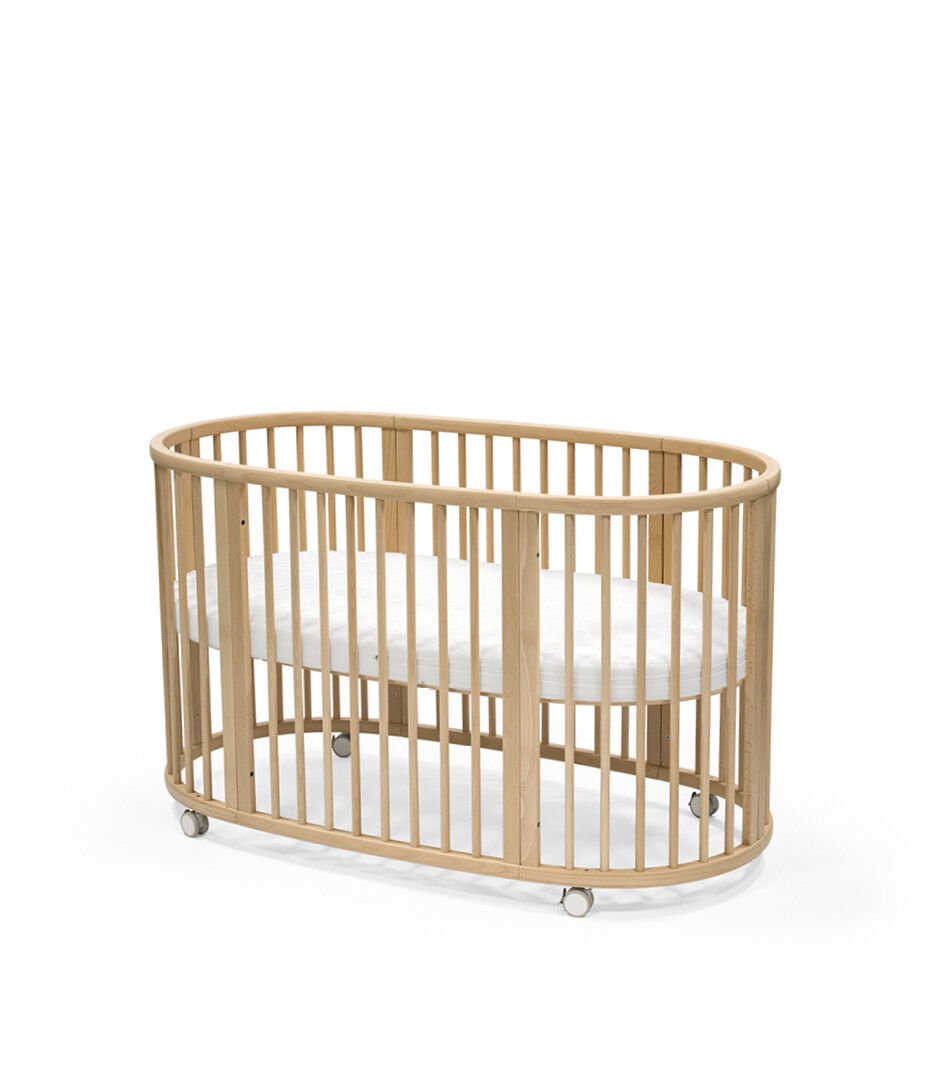 Colchón para Cuna Stokke® Sleepi™ V3