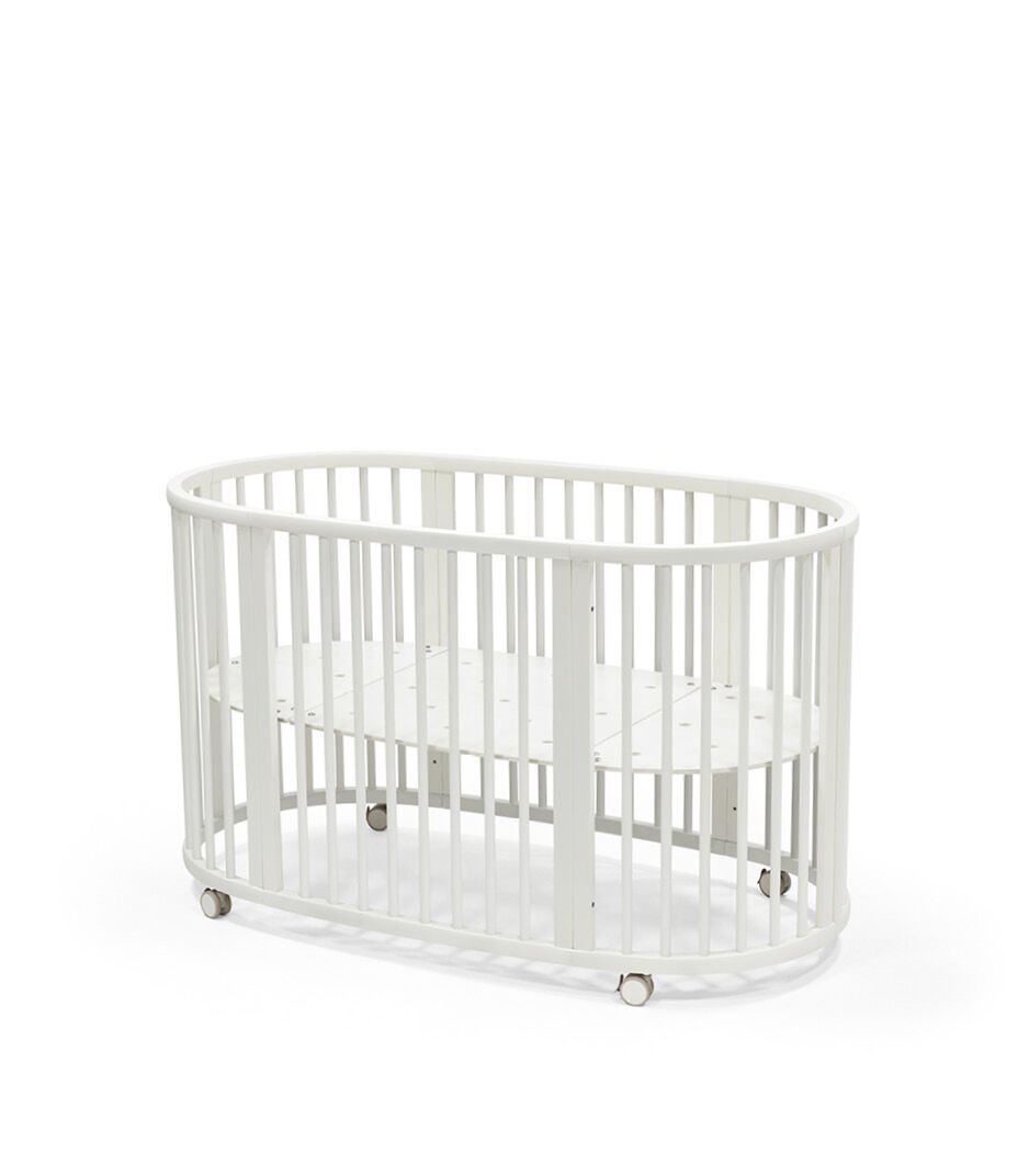 Cuna Stokke® Sleepi™ V3