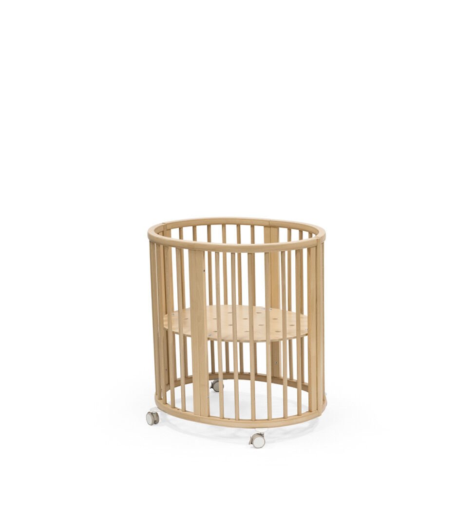 Cuna Mini Stokke® Sleepi™ V3