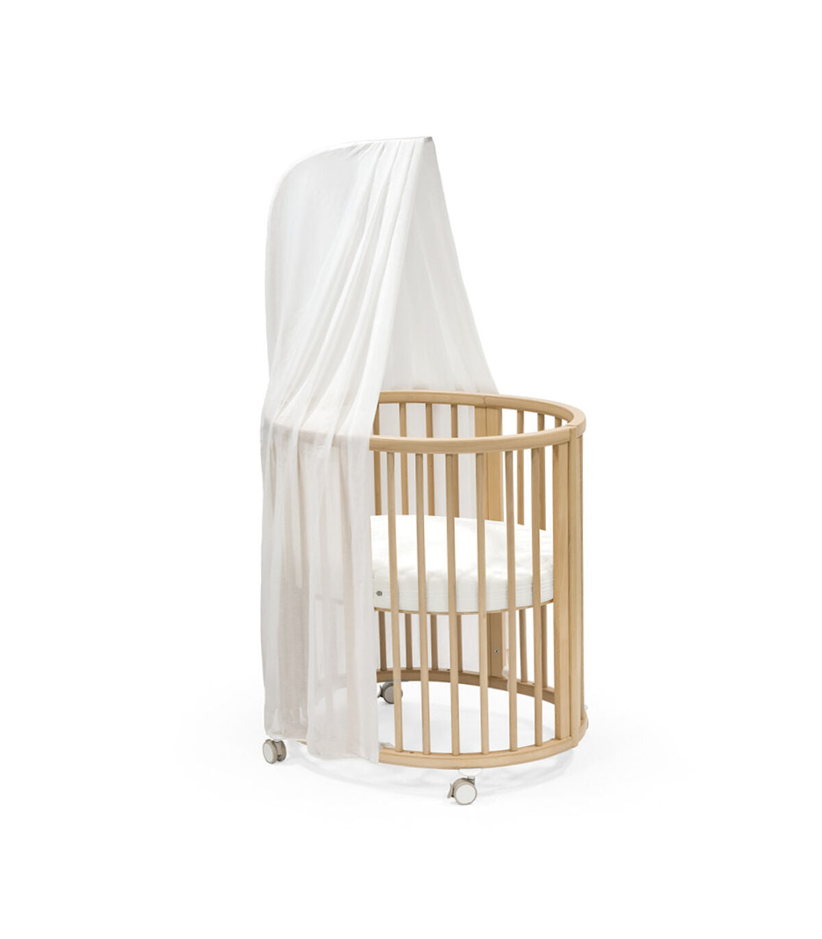 Pack Cuna Sleepi™ Mini V3