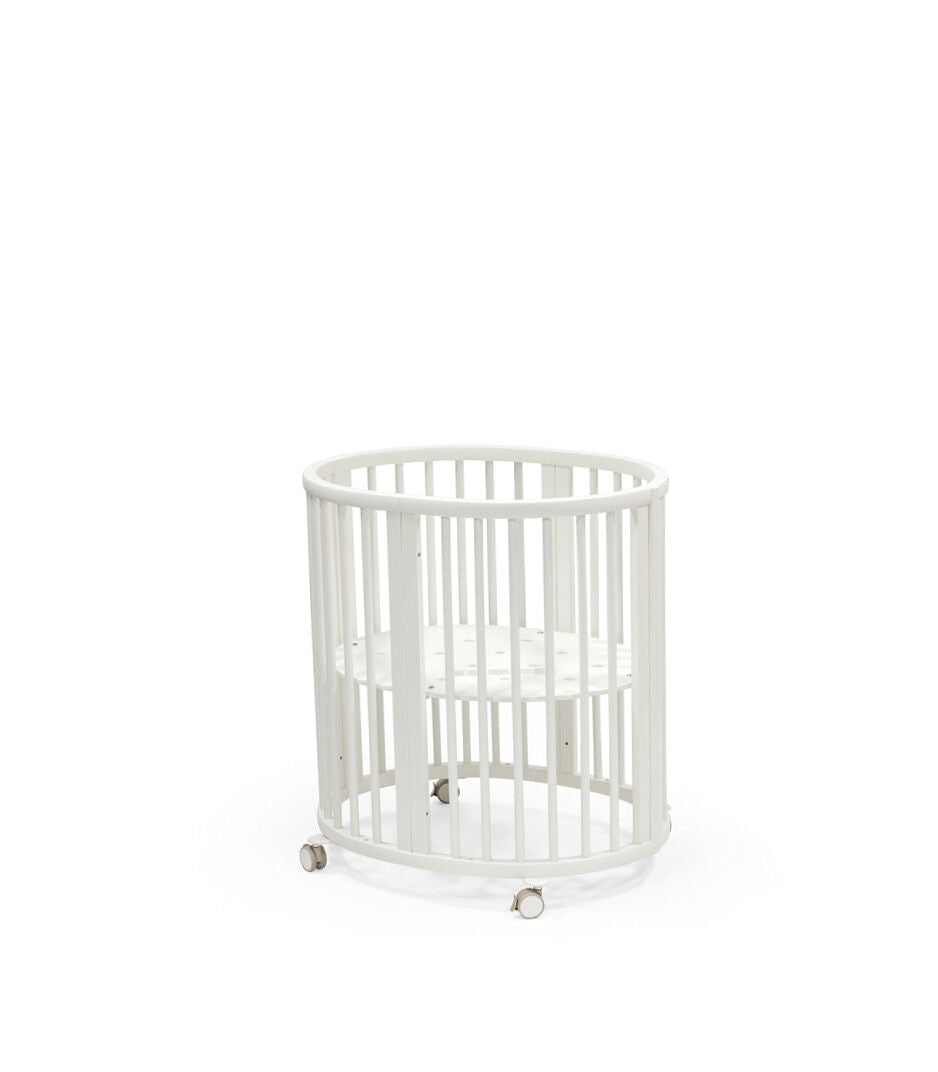 Cuna Mini Stokke® Sleepi™ V3